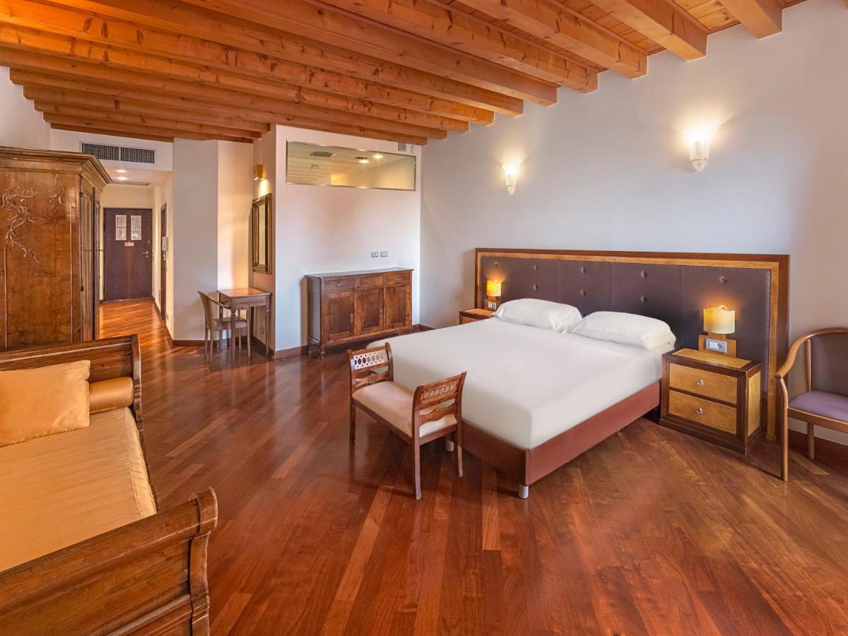 Guest house Centre And Verona