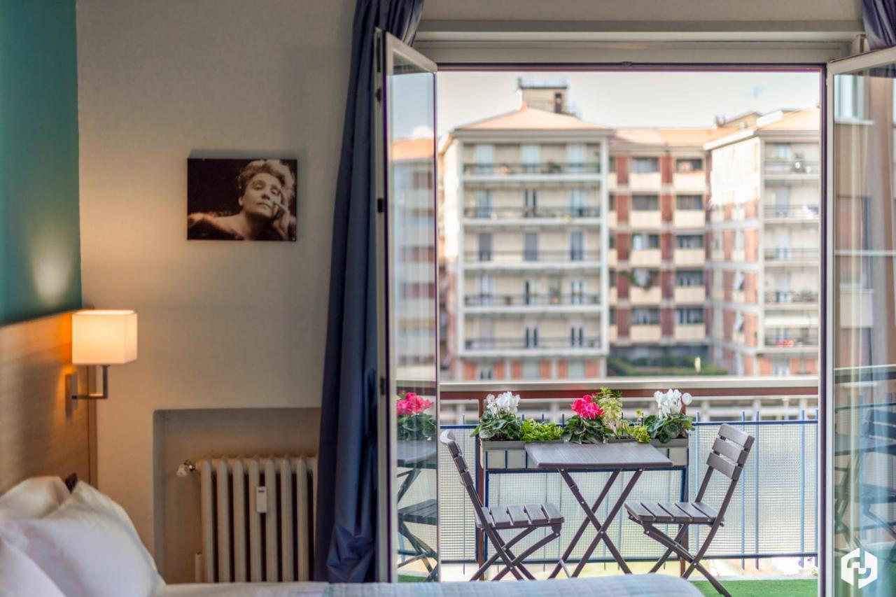 Affittacamere Daydreaming House 2*