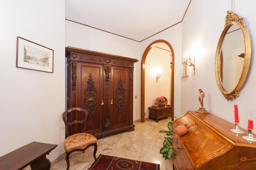 Casa Di Gioia *