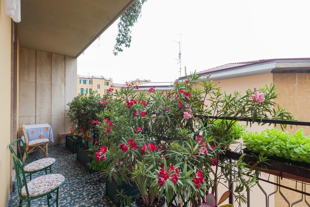 Casa Di Gioia