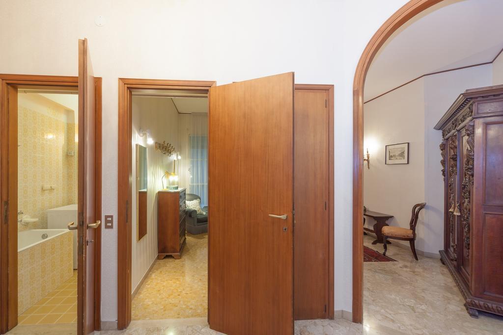 Casa Di Gioia Apartment *