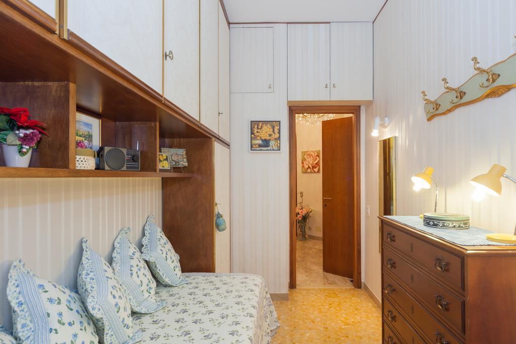 Apartment Casa Di Gioia