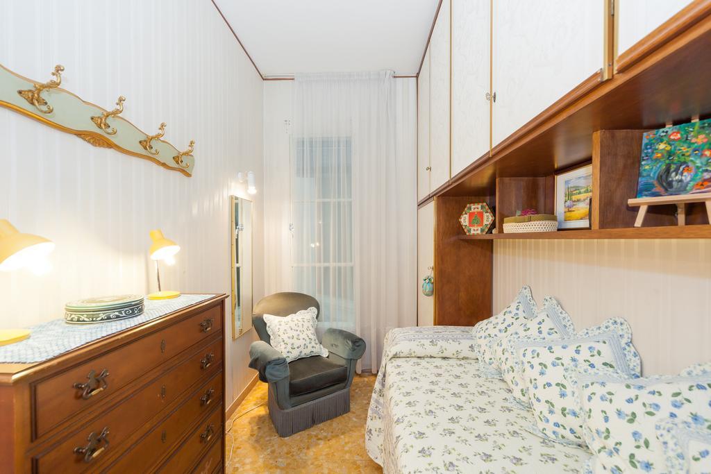 Casa Di Gioia Apartment Verona