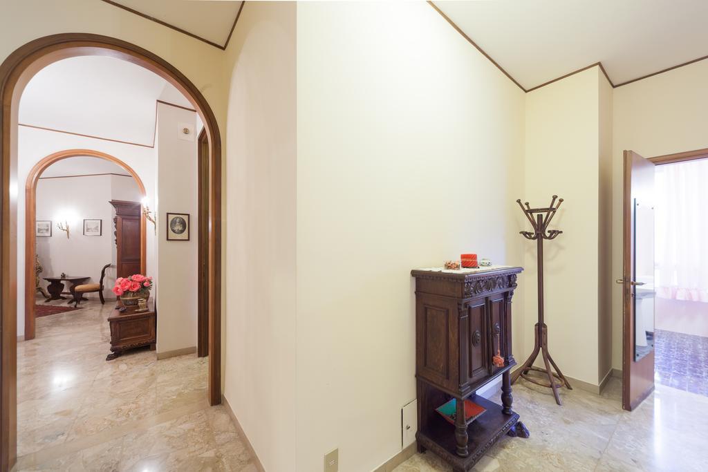 Apartment Casa Di Gioia *
