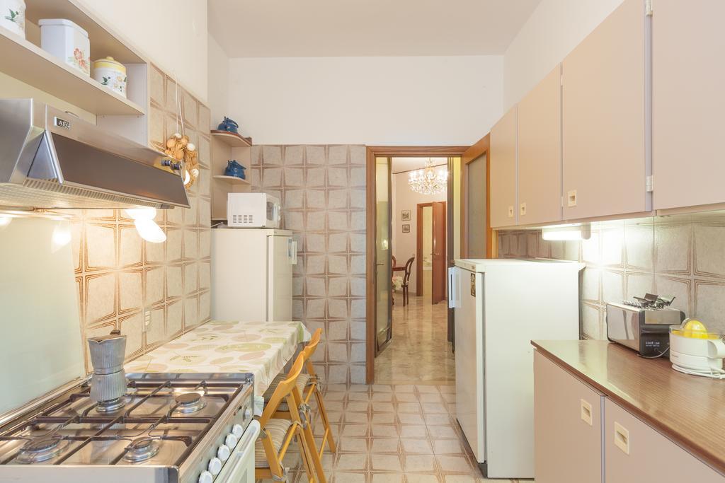 Casa Di Gioia