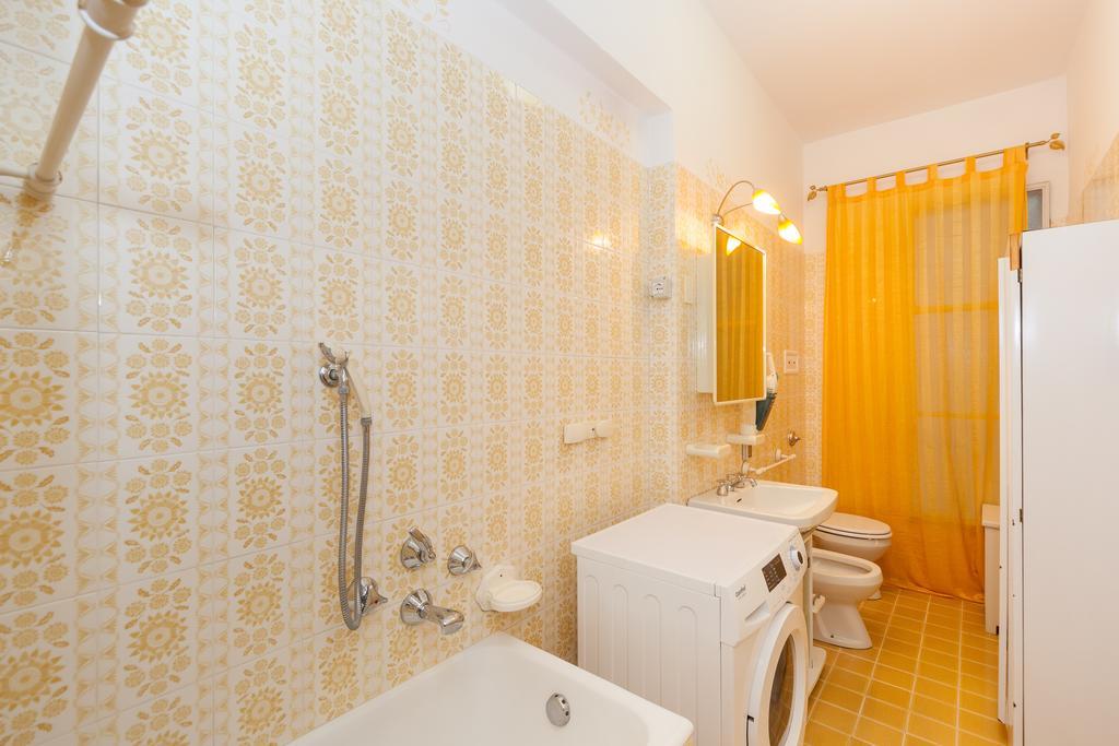 Casa Di Gioia * Verona