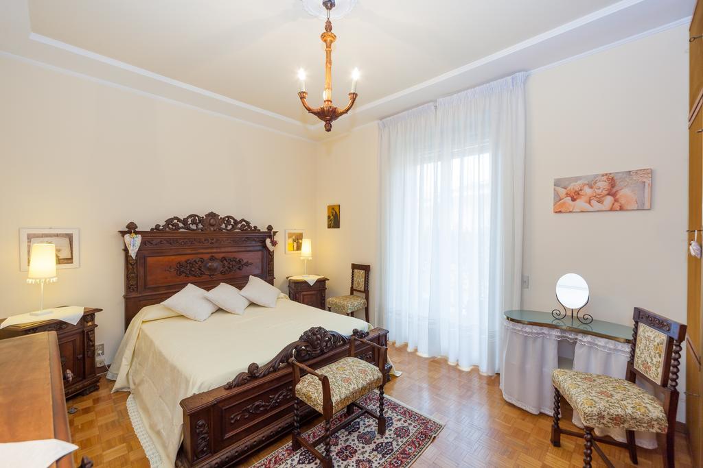 Casa Di Gioia Apartment Verona