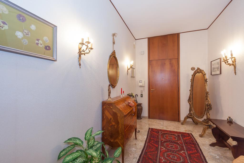 Apartment Casa Di Gioia *