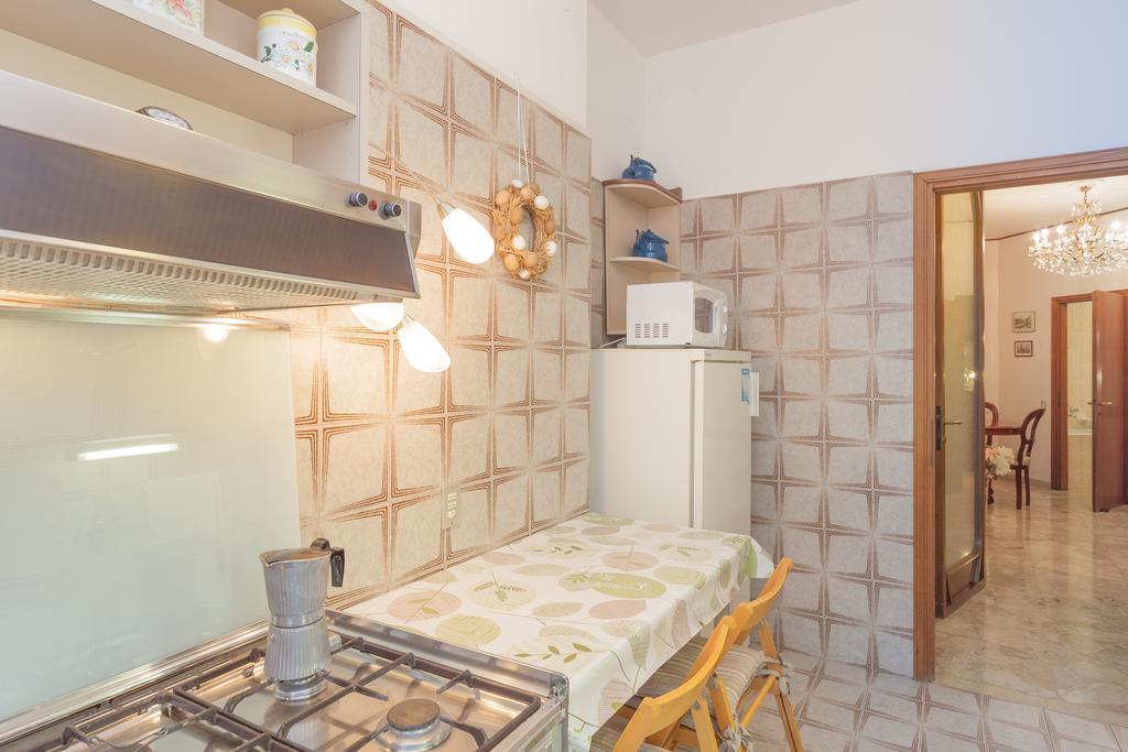 Casa Di Gioia *