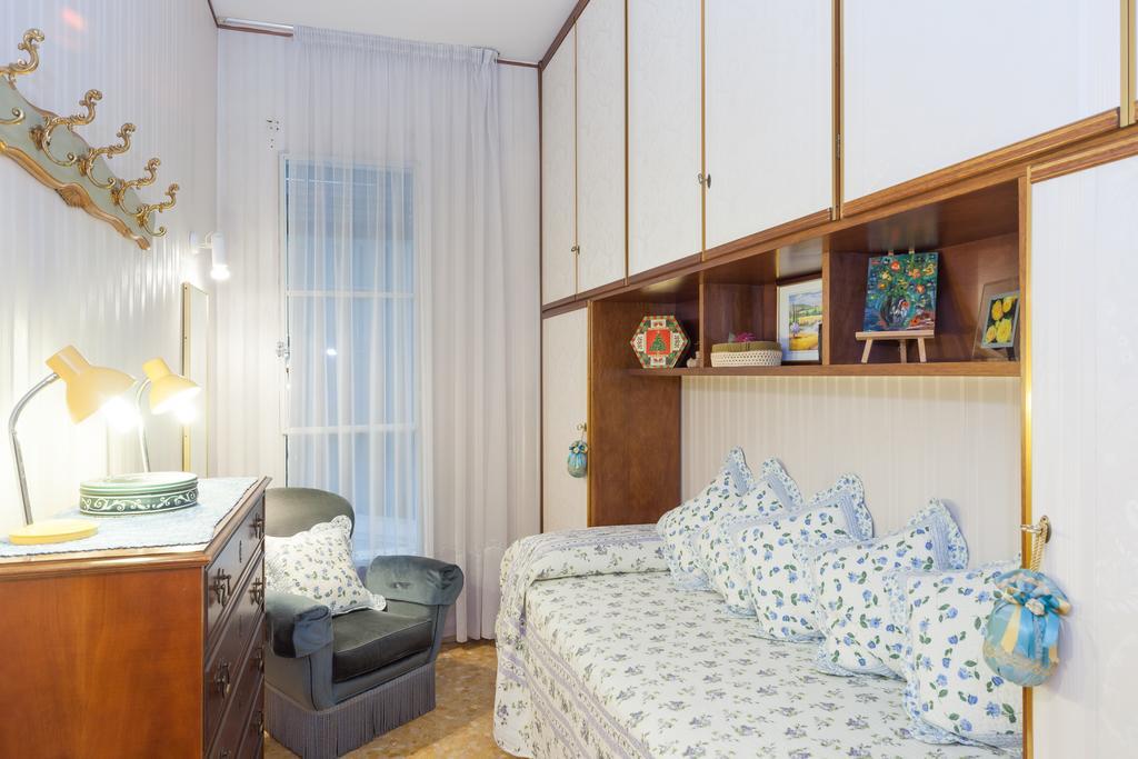 Apartment Casa Di Gioia Verona