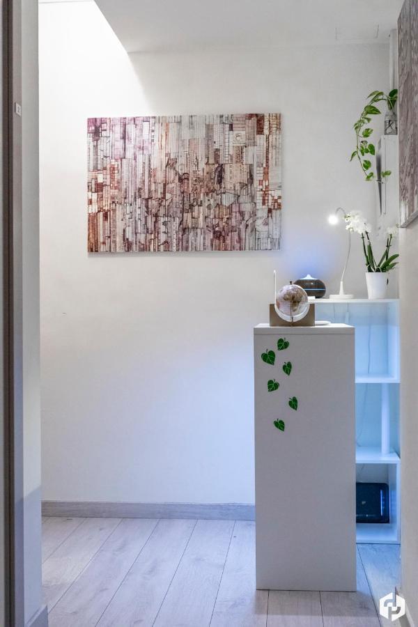 Affittacamere Daydreaming House Verona