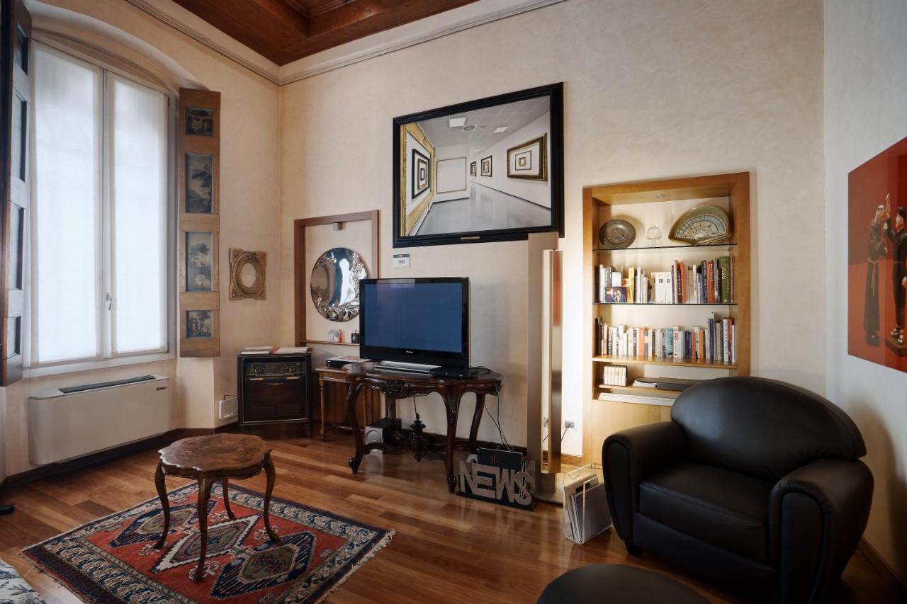 La Casa Del Fotografo Verona