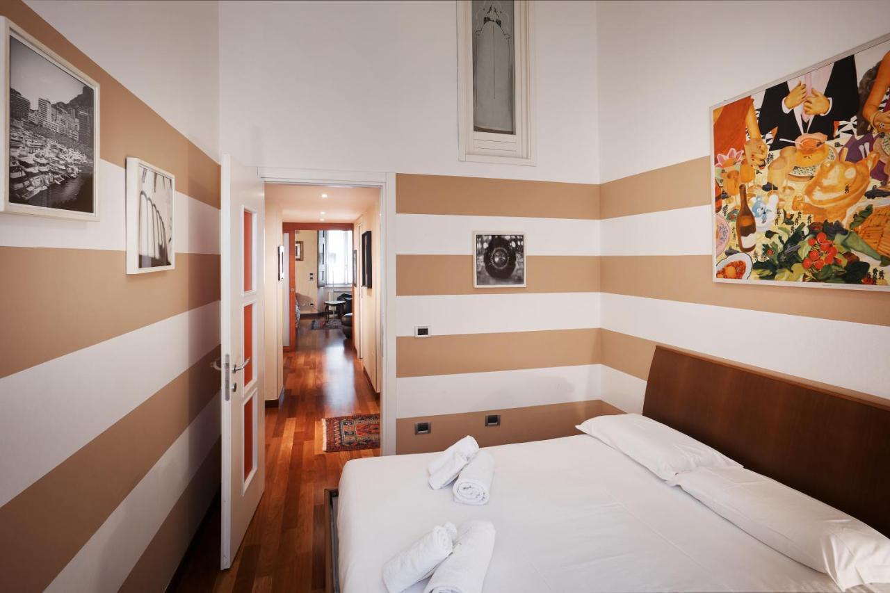 La Casa Del Fotografo Verona