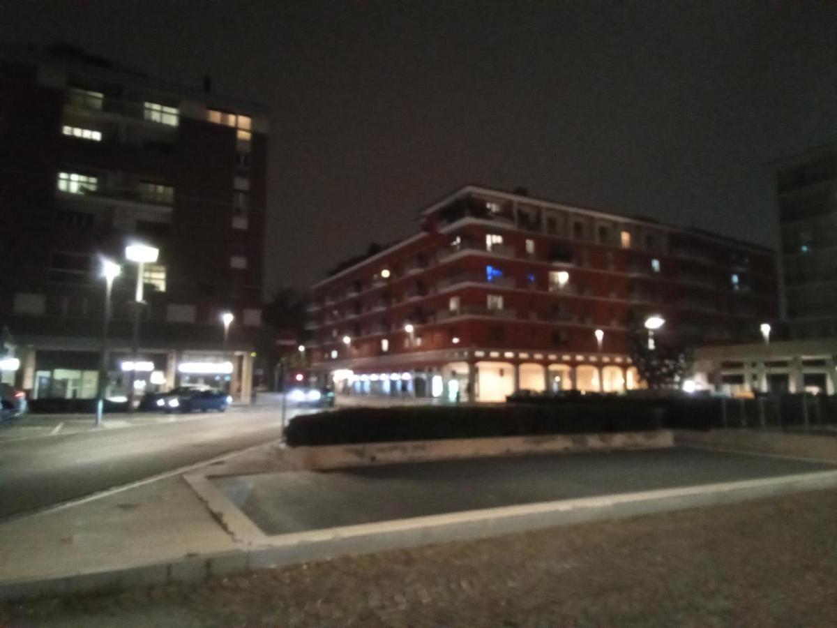 Gasthuis Katrin Luxury
