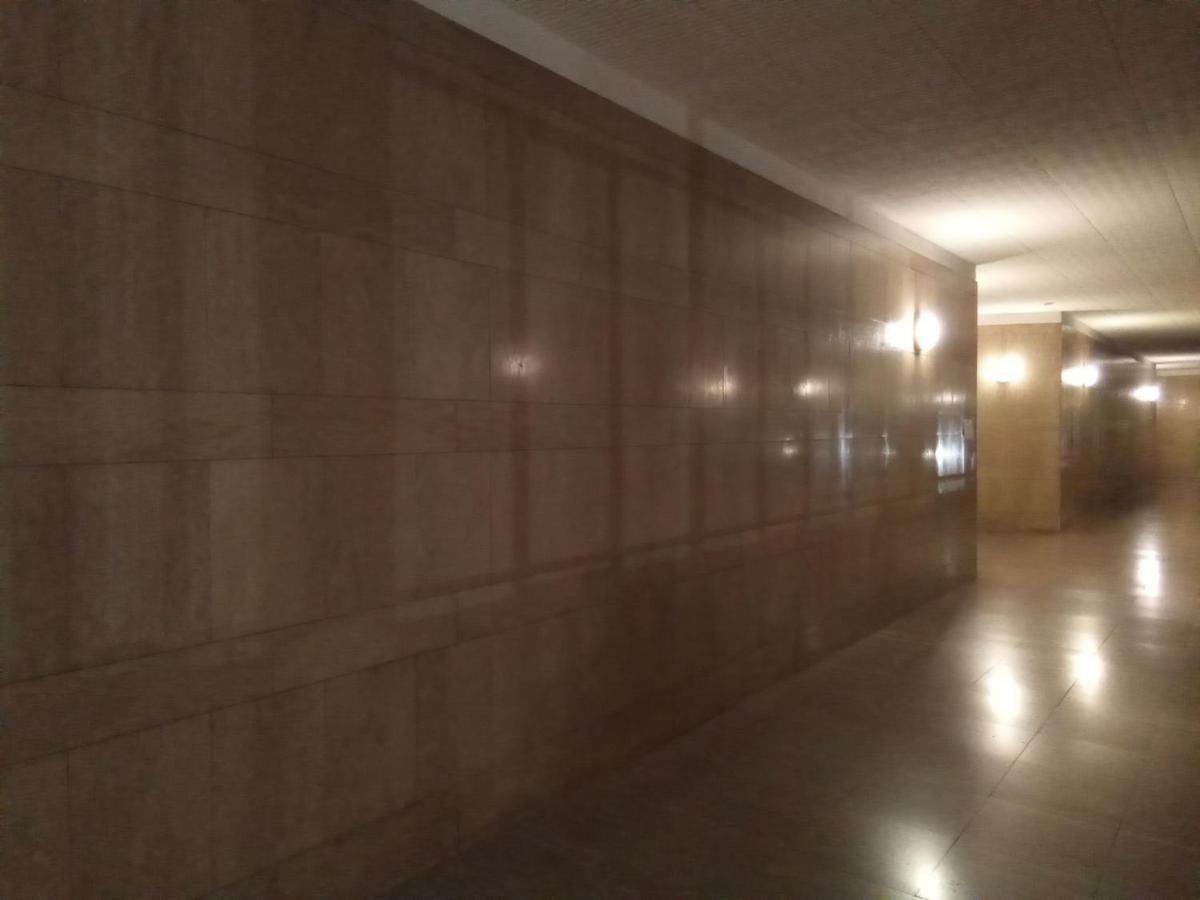 Gasthuis Katrin Luxury