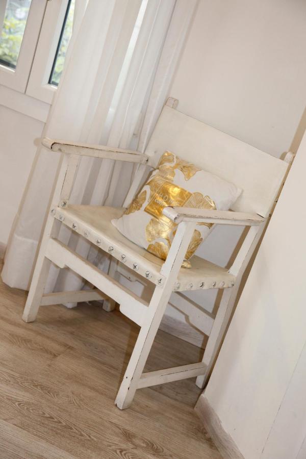 Guesthouset La Stanza Di Giulietta