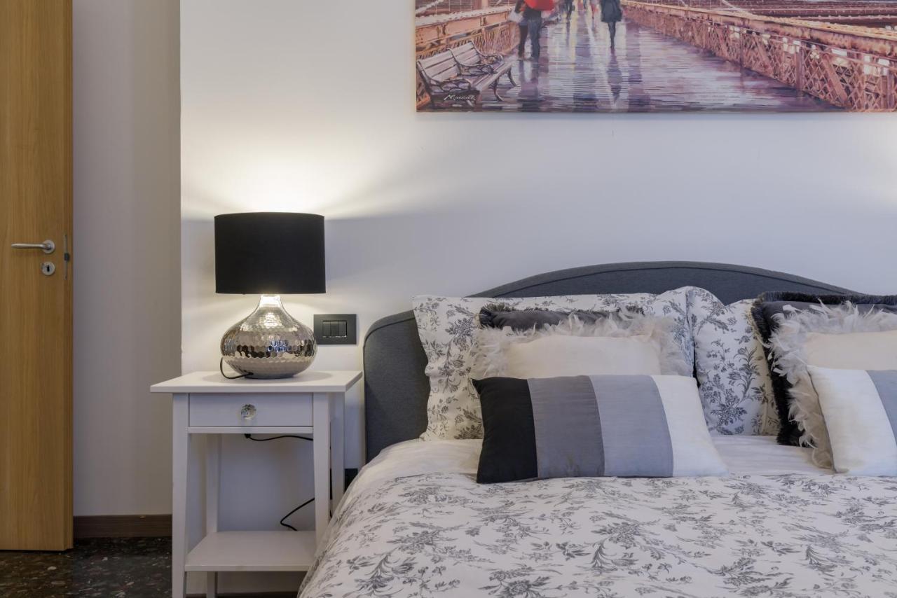 Residenza Filippini Căn hộ Verona