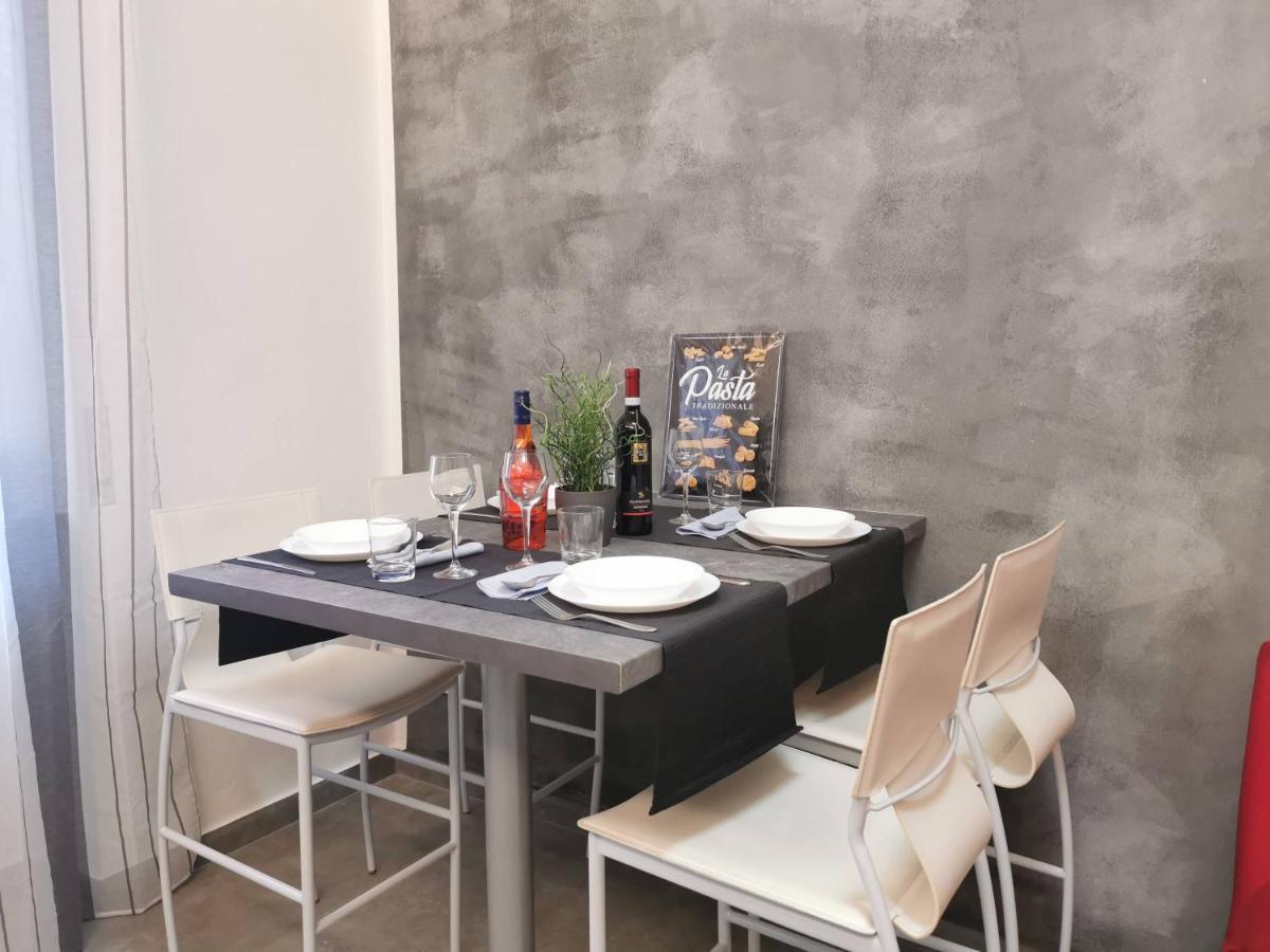 Residenza Bianca *