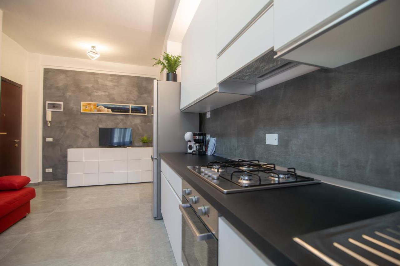 Residenza Bianca * Verona