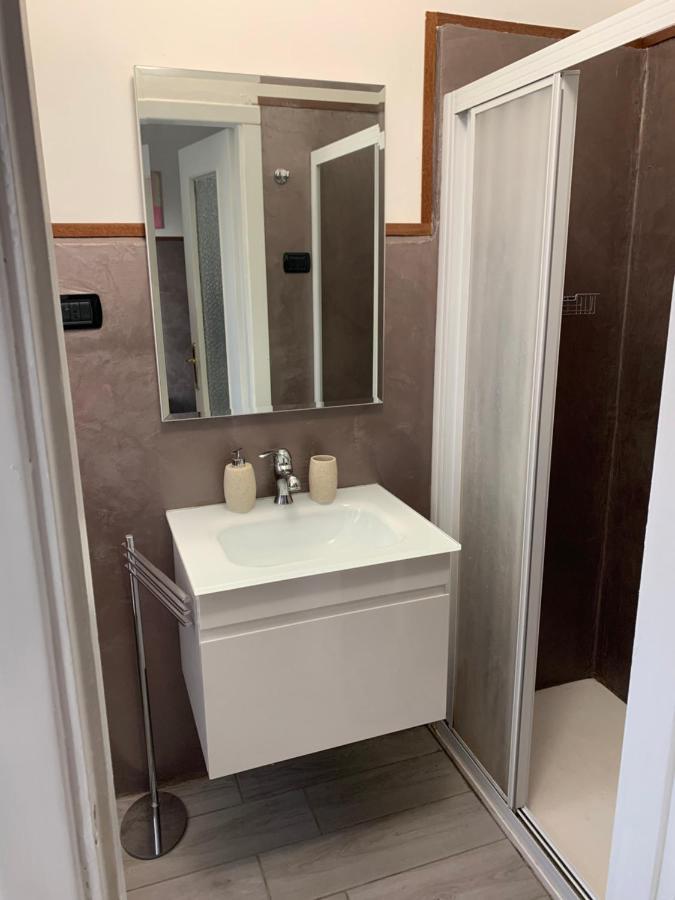 Appartement Quiet Verona