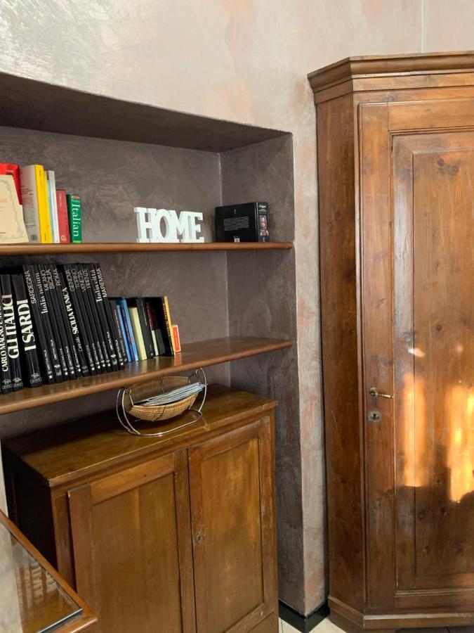 Appartement Quiet