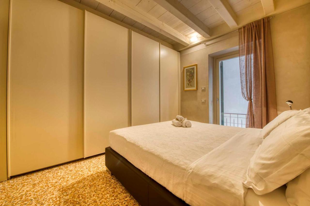 Apartmentsarena - Mercatorum - Piazza Erbe * Verona
