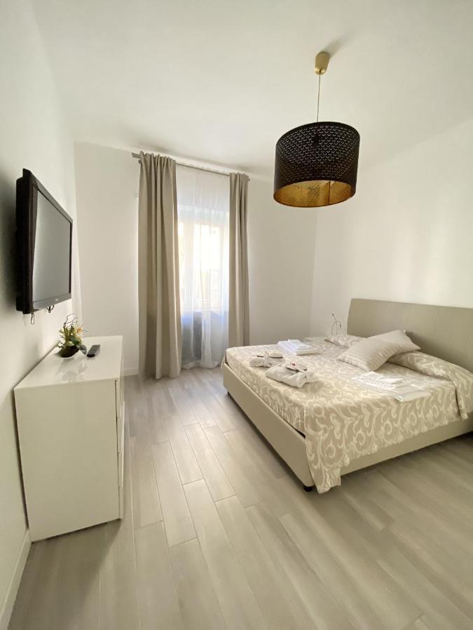 Apartamento Chez Telly 31