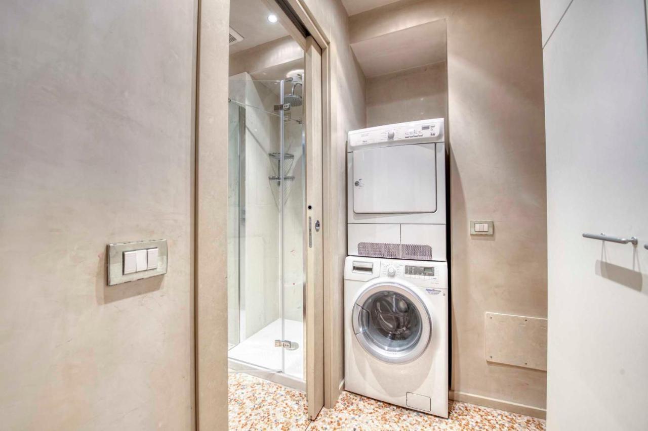 Apartmentsarena - Mercatorum - Piazza Erbe Apartment *