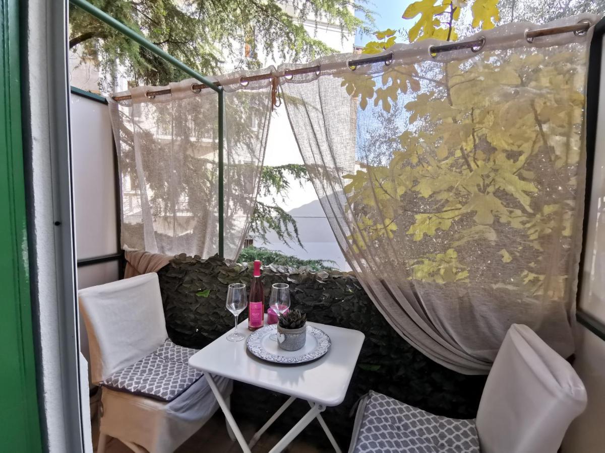 Guesthouset La Stanza Di Giulietta 2*