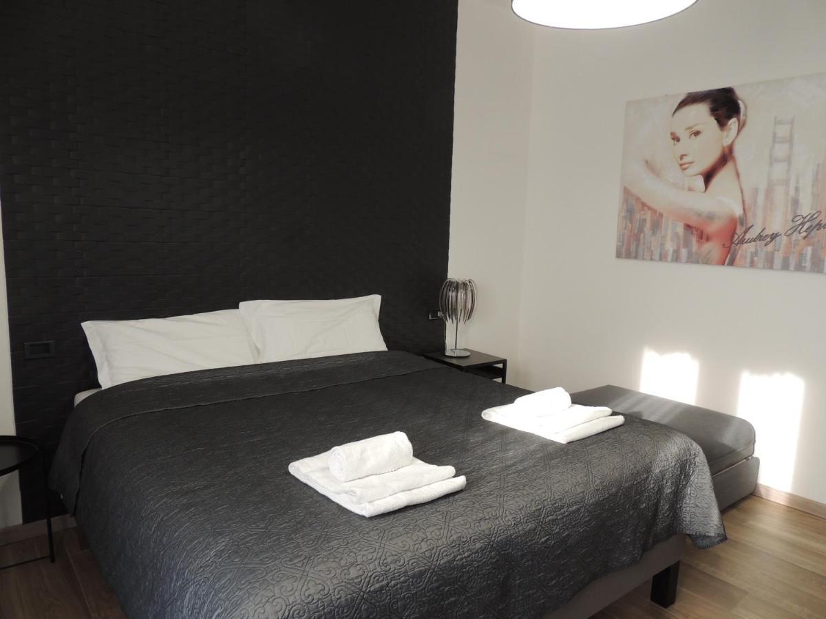 Apartment Appa49 Vicino Ospedale Borgo Roma, Fiera E Univr