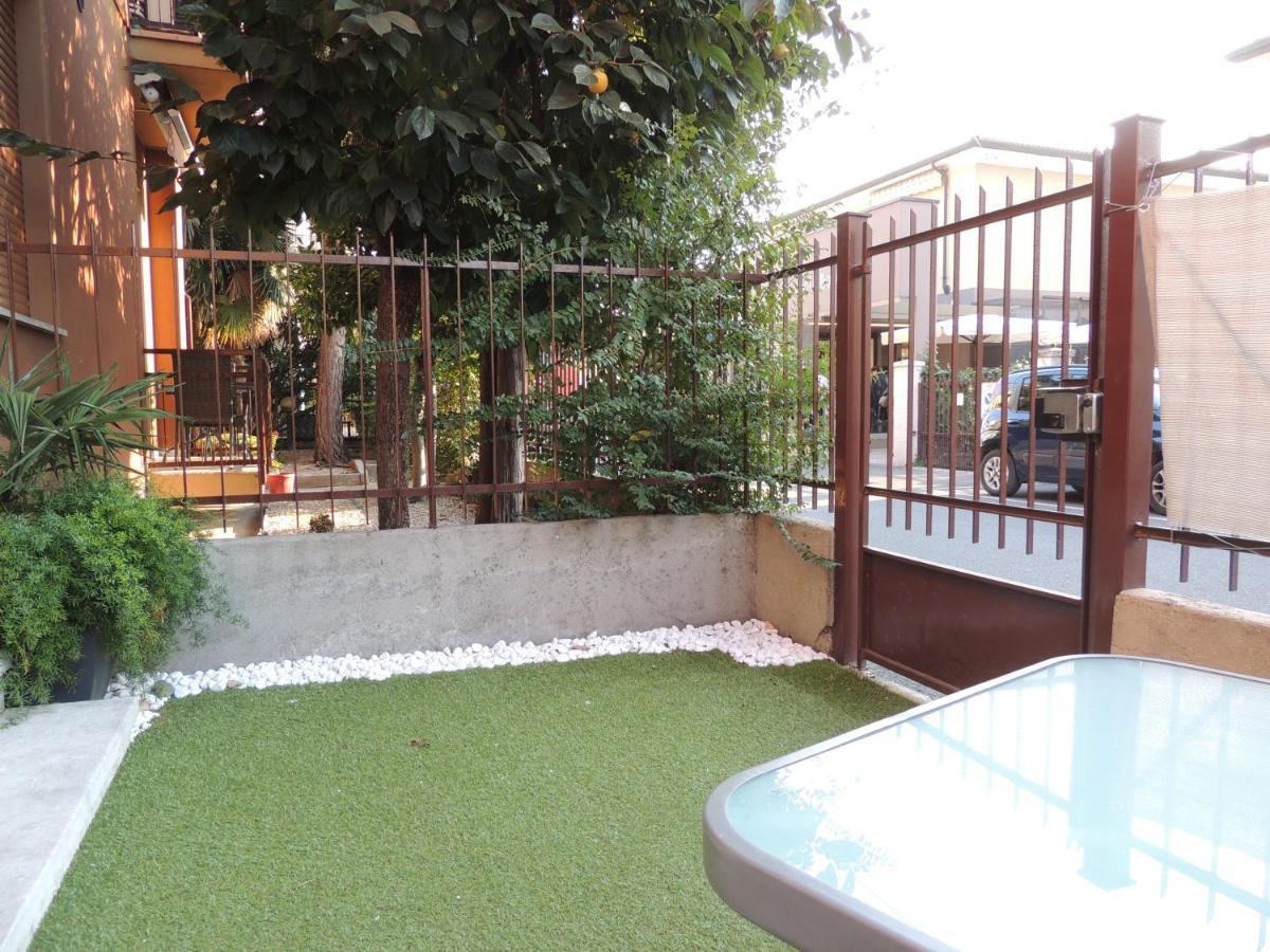 Appa49 Vicino Ospedale Borgo Roma, Fiera E Univr * Verona