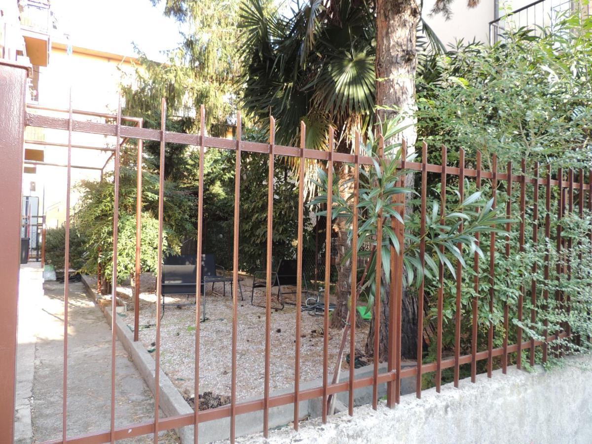 Appa49 Vicino Ospedale Borgo Roma, Fiera E Univr * Verona