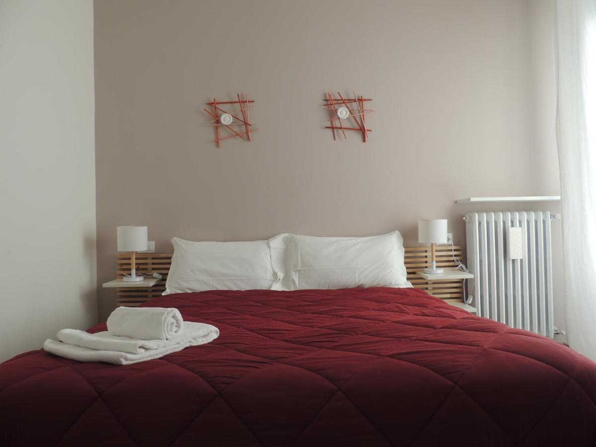 Appa49 Vicino Ospedale Borgo Roma, Fiera E Univr *