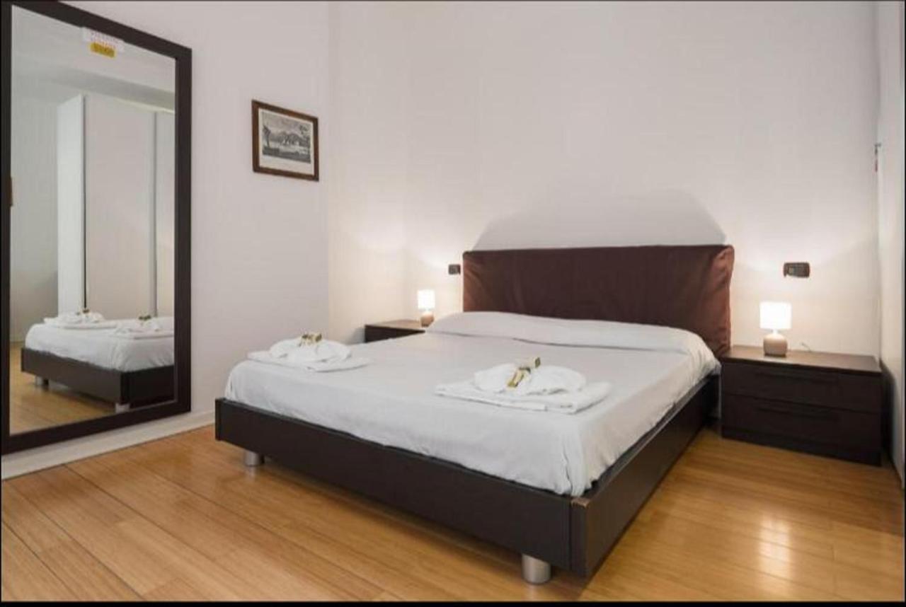 Dreaming Apartment *