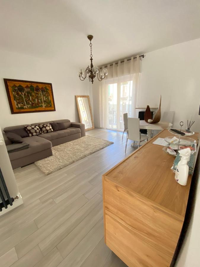 Chez Telly 31 Apartamento Verona