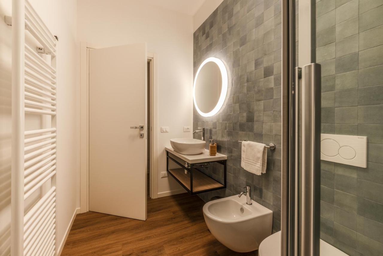 Apartment Gran Guardia
