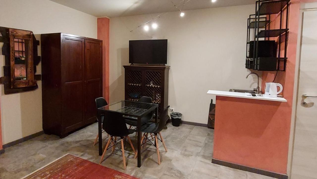 Marconi Loggia Delle Erbe *