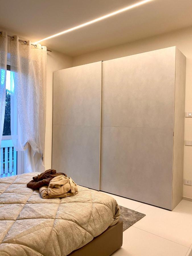 Nuova Residenza Porta Nuova Winehorse Apartment