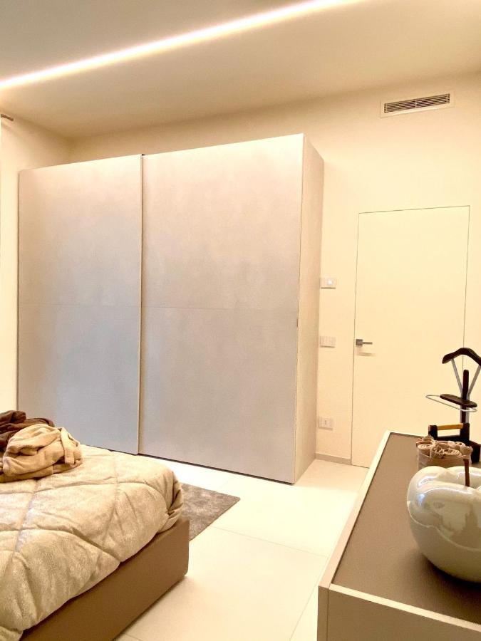 Nuova Residenza Porta Nuova Winehorse *
