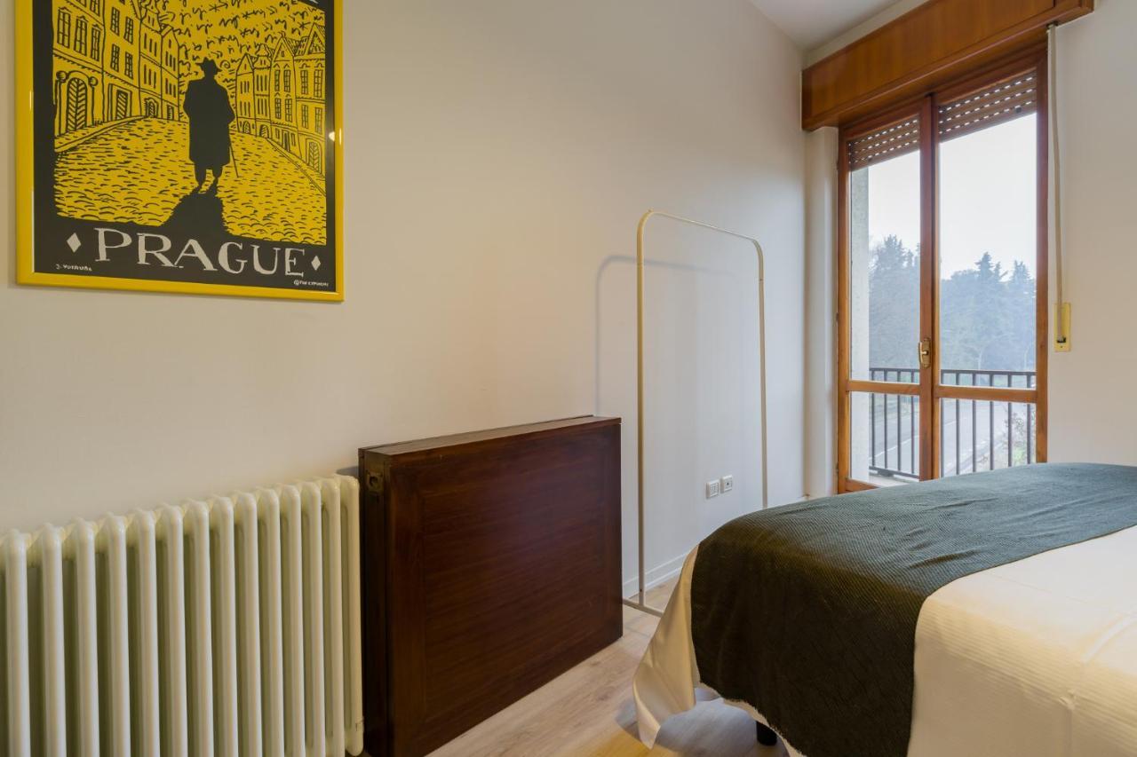 Alle Mura Verona