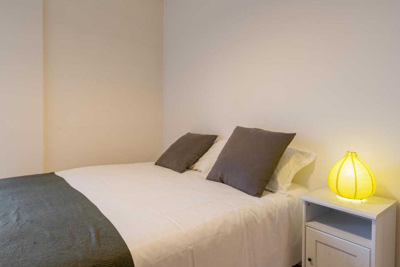 Apartment Alle Mura Verona