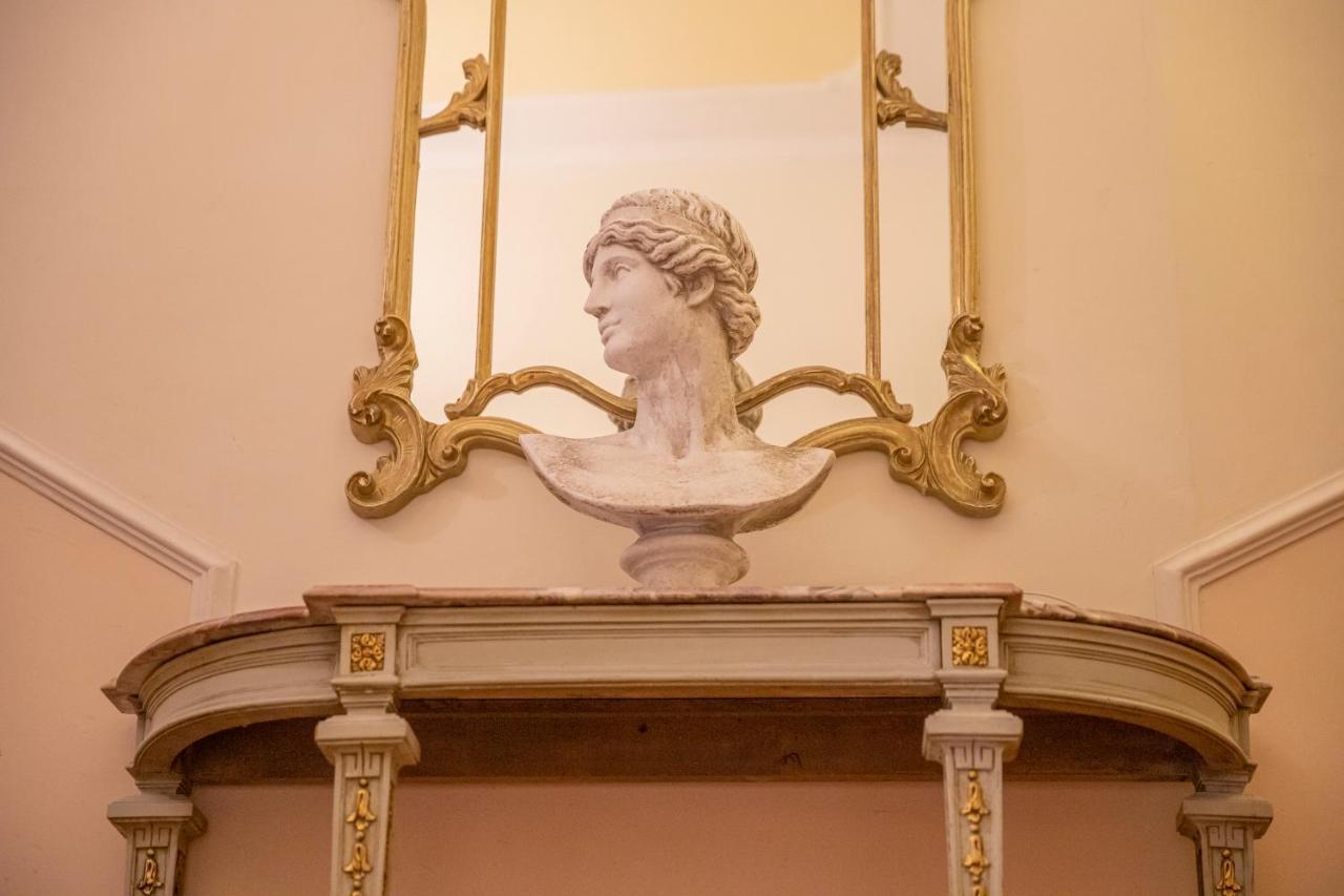 Corte Realdi Piazza Erbe Gasthof Verona