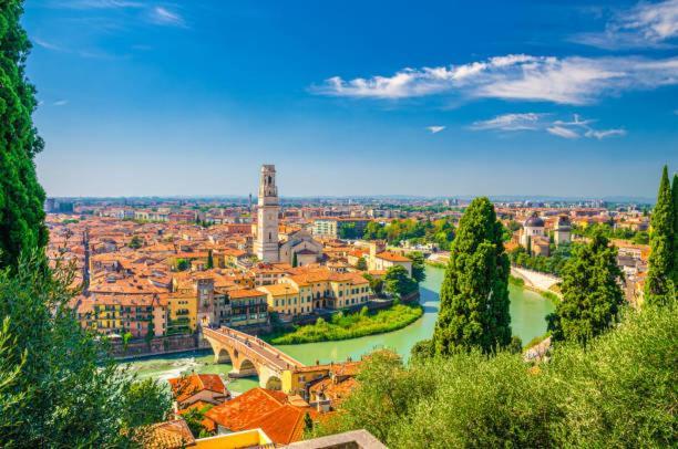 Living Arena Gasthof Verona