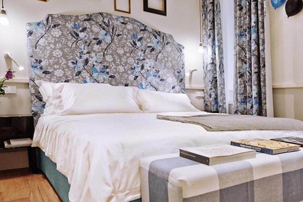 Guest house Cinque