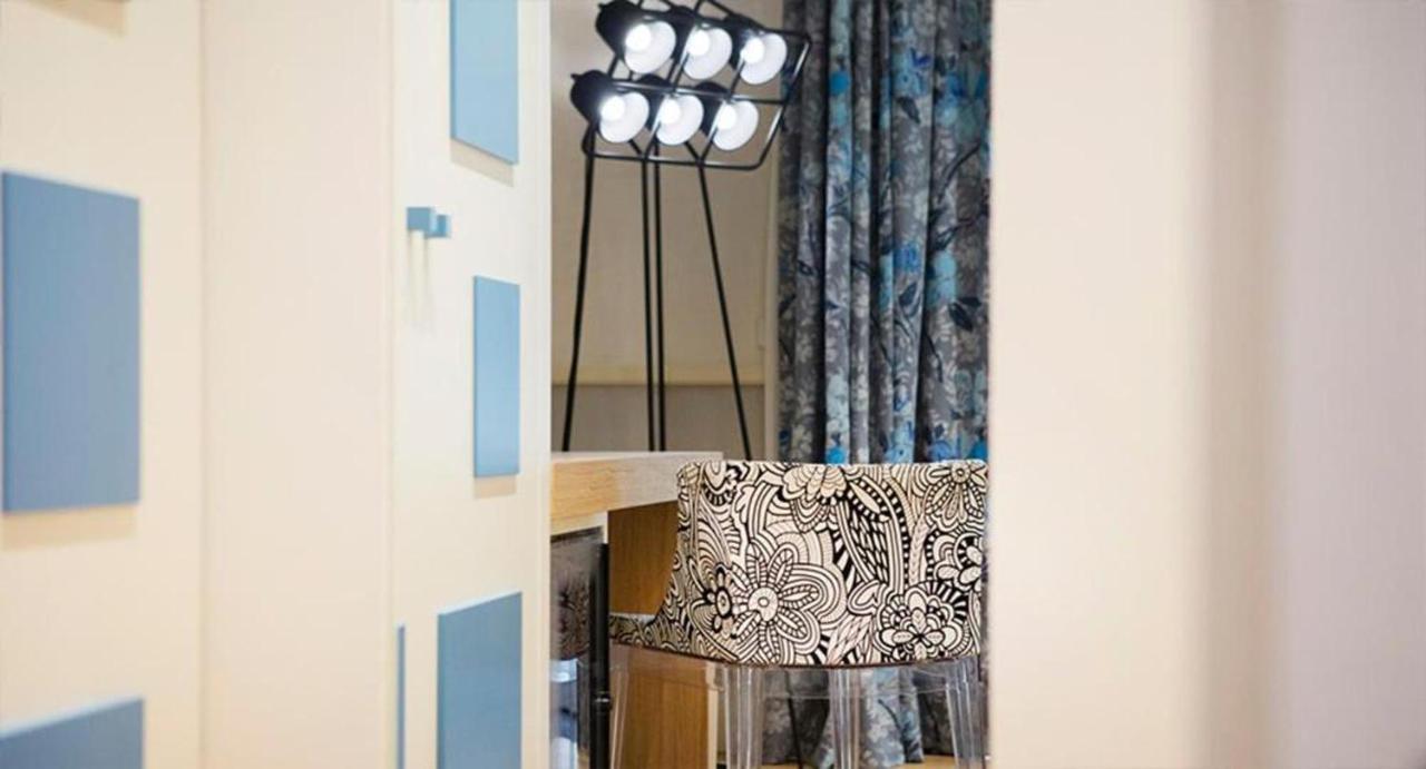 Guest house Cinque Verona