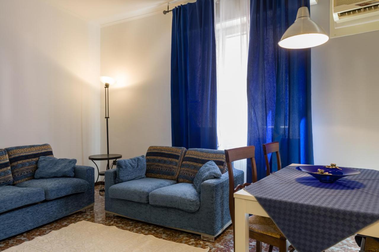 Apartment Cristina