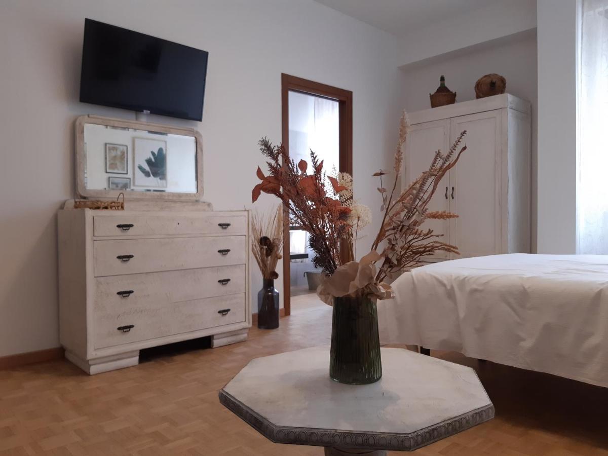 Guest house My Place In Verona