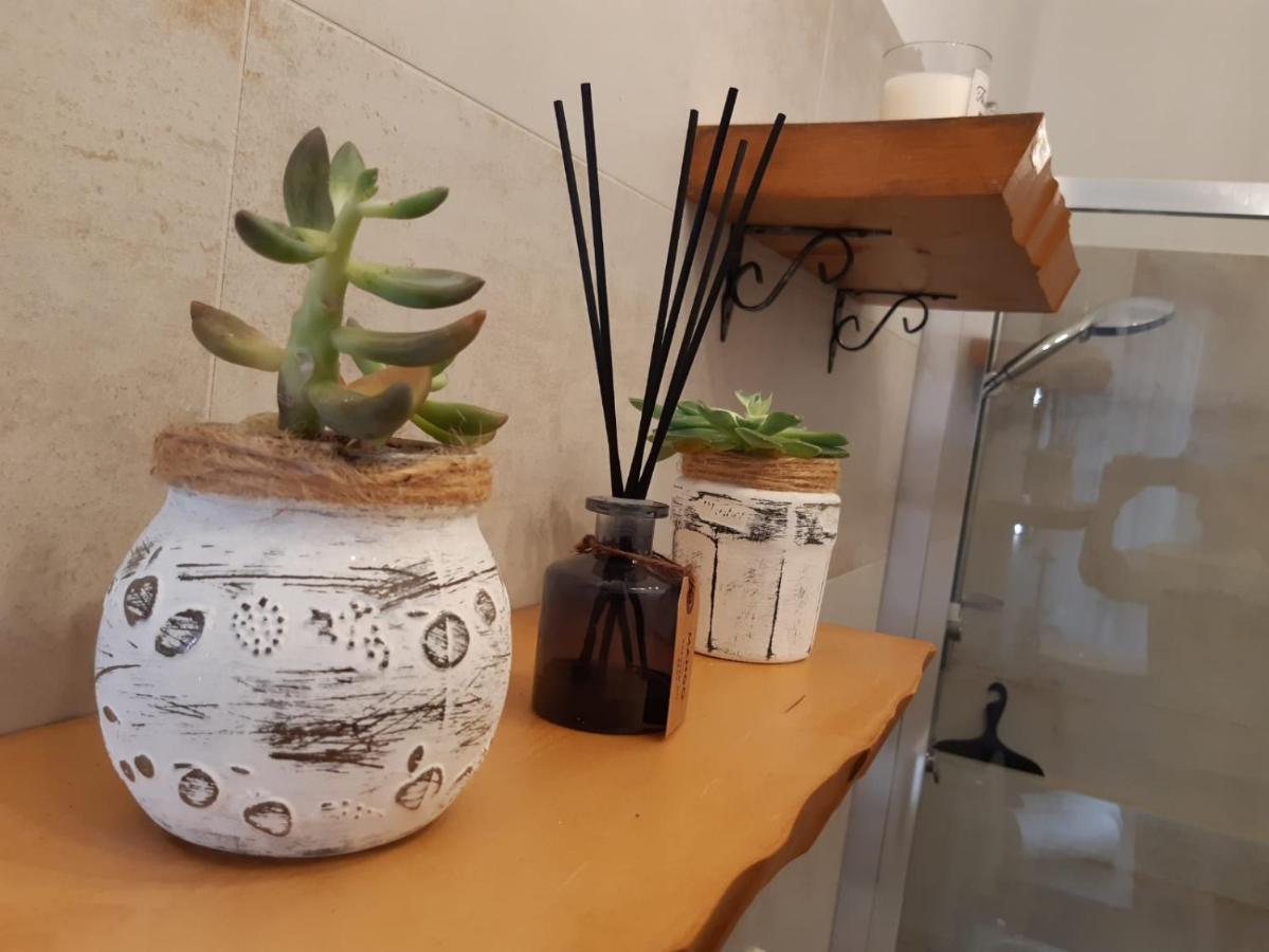 My Place In Guest house *