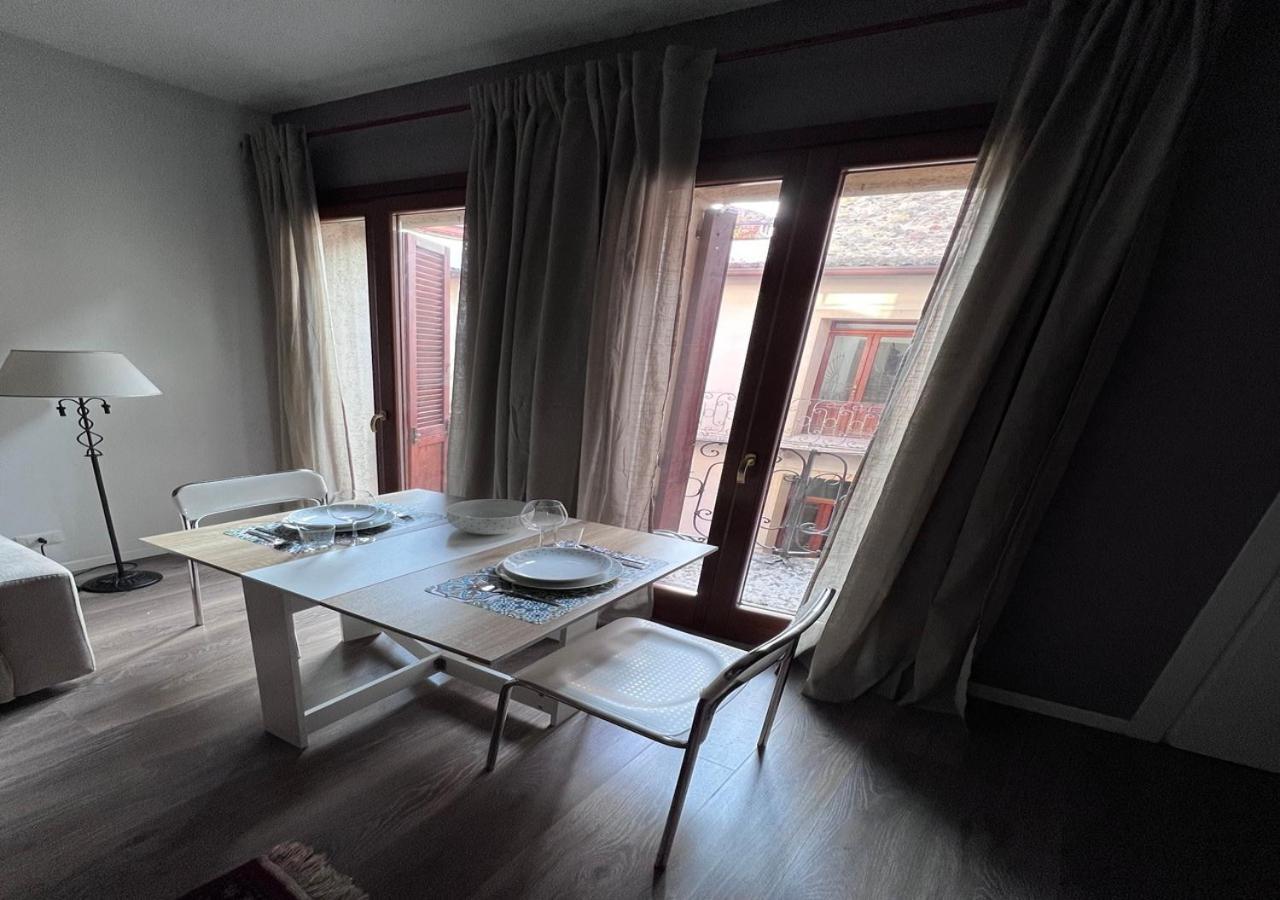 Appartamento Monkey House