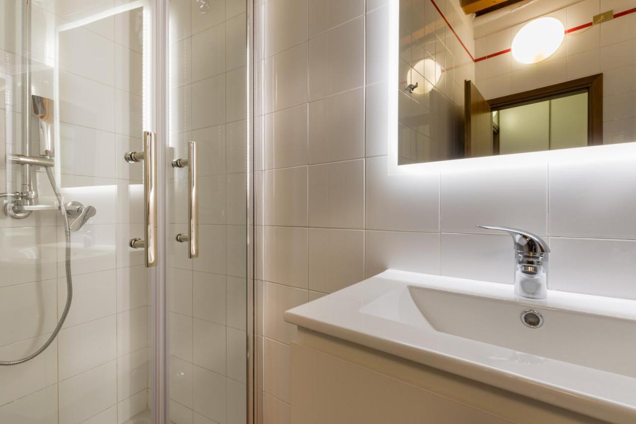 Center Apartment Verona